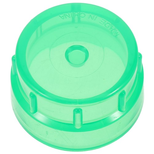Nylon golf ball line marker - line,