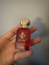 Clive Christian Crown Collection Town and Country Parfum 10ml