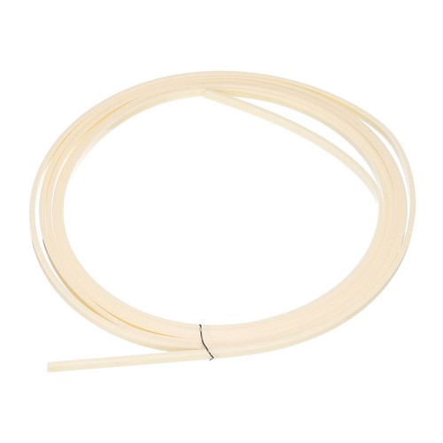 Plastic binding purfling strip - plastic,