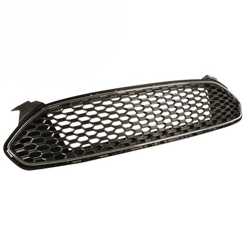 Genuine ford mondeo mk5 - mondeo, front