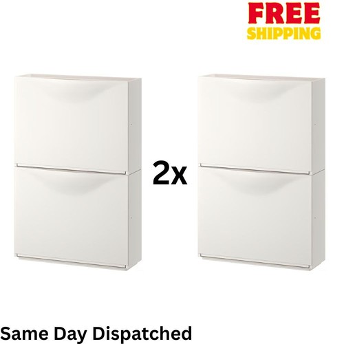 Ikea trones shoe - shoe, cabinet