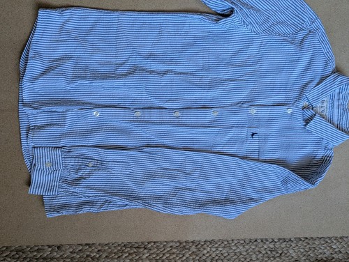 Men jack wills - men's, 100%