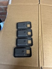 Rover 100 1992  - 1998