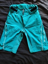 Endura MTB Shorts Ladies In Small