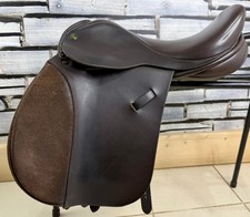 17” Wide-XW Ideal H&C Cob