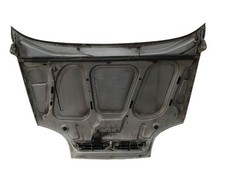 bonnet CITROEN SAXO 1999- 1999
