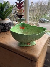 Vintage old carlton - vintage,
