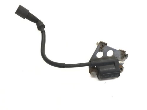Ignition coil yamaha ypr - coil,