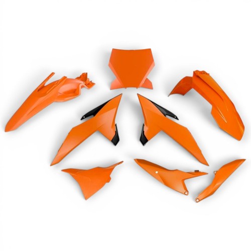 Ktm sx85 tech racetech - ktm,