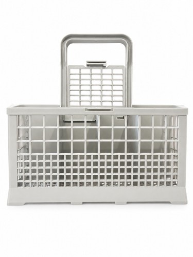 Universal dishwasher cutlery - universal,