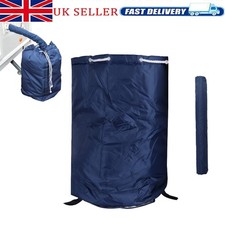 Insulated Water Carrier Cover