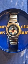 Watch Vintage Looney Tunes