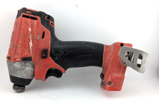 Milwaukee M18 CID Impact Driver 18V Fuel Brushless Li-Ion - BODY ONLY