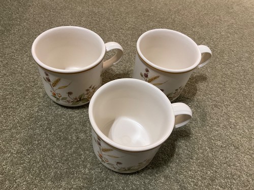 Harvest cups x - cups,