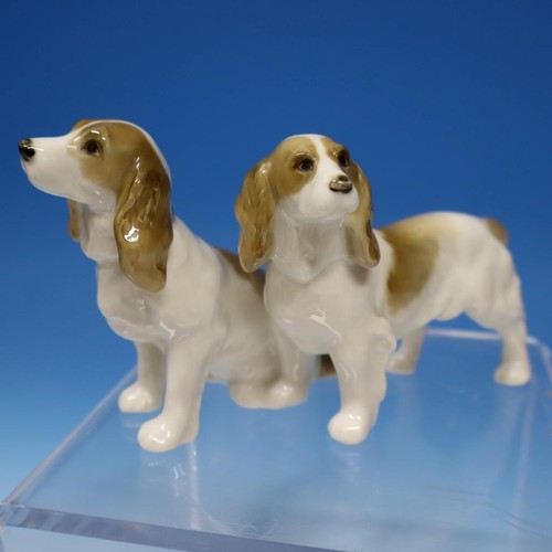 Hutschenreuther porcelain - hutschenreuther,