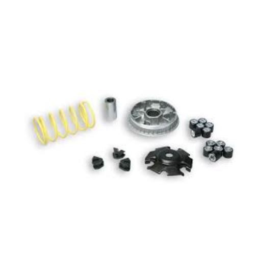 Fits yamaha 125 teos - ,