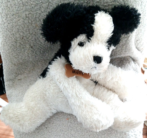 Vintage littlewoods molly - littlewoods,