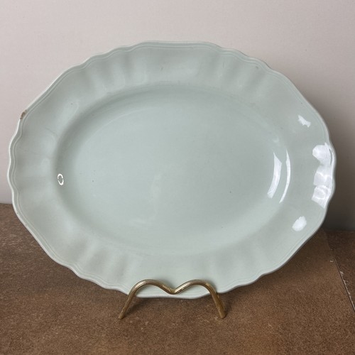 Vintage 1930s g meakin - 1930s,, j&g
