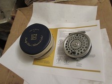 V good original vintage used