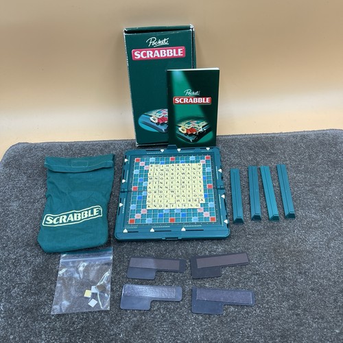 Mattel magnetic pocket - magnetic,