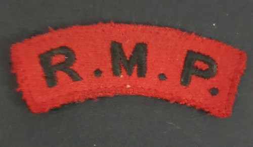 British army post ww2 - army,