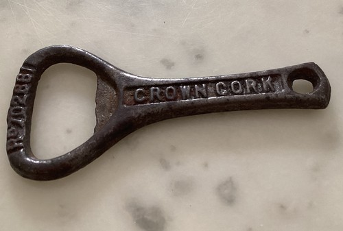 Vintage cast iron - vintage,