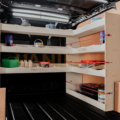 Transporter t6 - vw, t5/t6