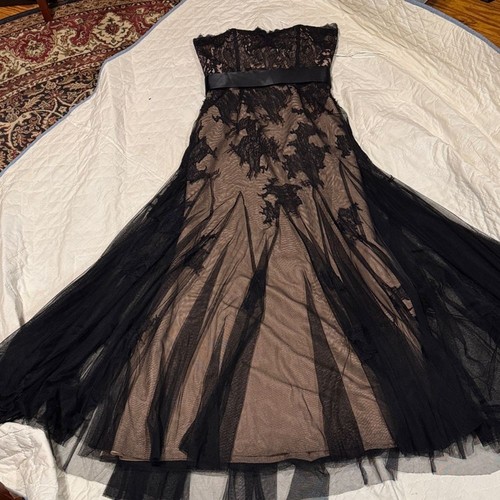 Alyce paris black label - alyce,