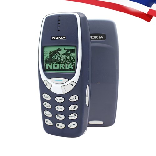 Display old shape - ex-display, 2g