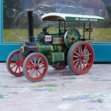 Corgi 80309 Garrett Road