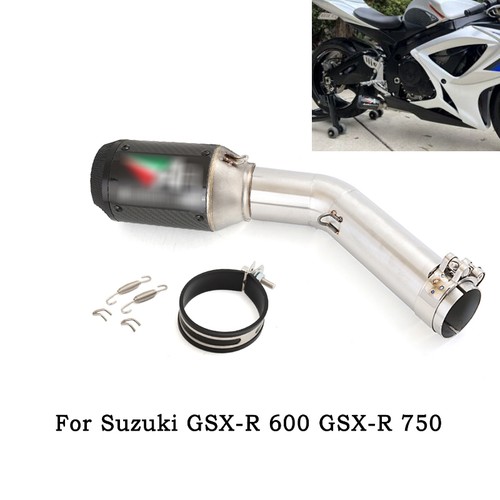 Slip for suzuki - slip, gsxr600