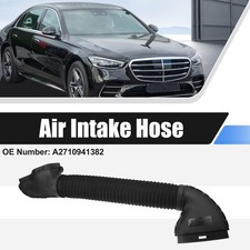 Car Air Intake Hose Tube for