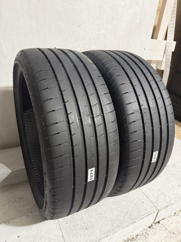 245 20 95y goodyear - 2,
