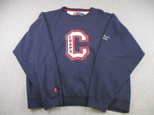 Vintage Chaps Ralph Lauren