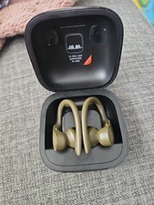Powerbeats by Dr. Dre