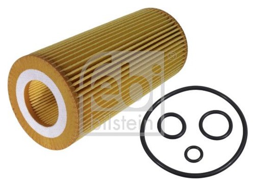 Febi bilstein 101328 oil - febi,