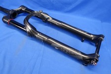 RockShox Pike RCT3 29" Mtn