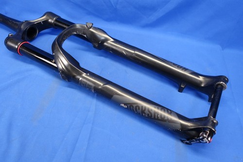 Rockshox pike rct3 - rockshox, 29"