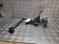 FORD FIESTA MK6 5DR 2002-2008