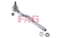 TIE ROD END FAG 840 0668 10