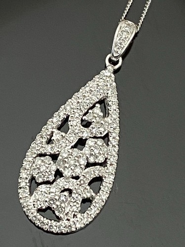 Art deco 5ct diamond - deco, 0.5ct