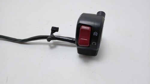 Honda cbf 125 - cbf,