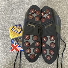 Cotswold Ladies Golf Shoes