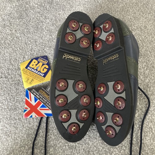 Cotswold ladies golf shoes - golf,