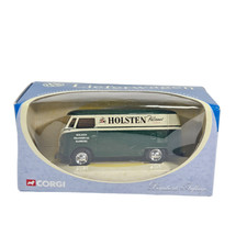 Corgi No. 06904 Volkswagen