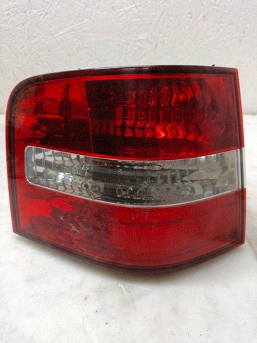 Fiat stilo 2002 left - fiat,