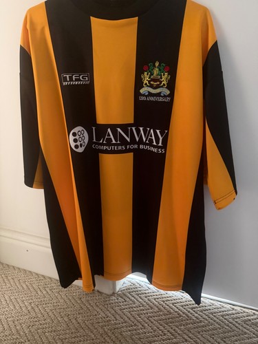 Burnley rare 2002 2003 - rare, 2002/2003