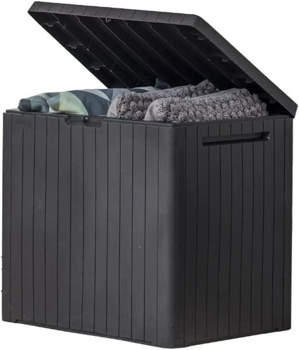 Keter city gal outdoor - keter,
