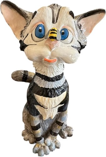 Pets with personality - h,