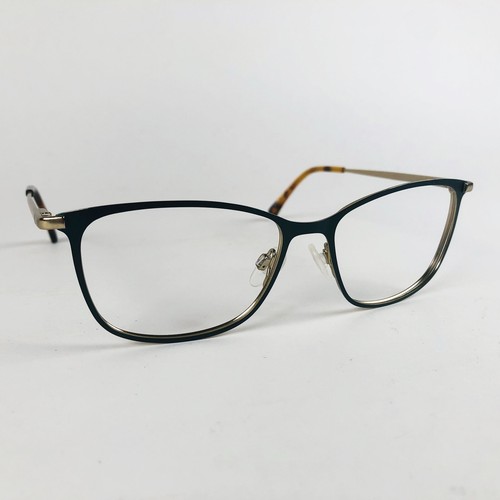 Specsavers eyeglasses satin - eyeglasses,